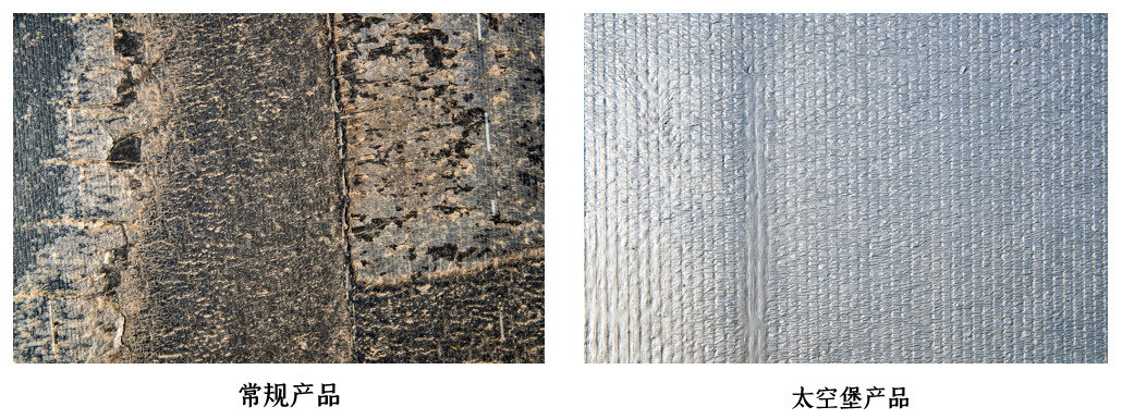 首页|bifa必发集团中国官方网站