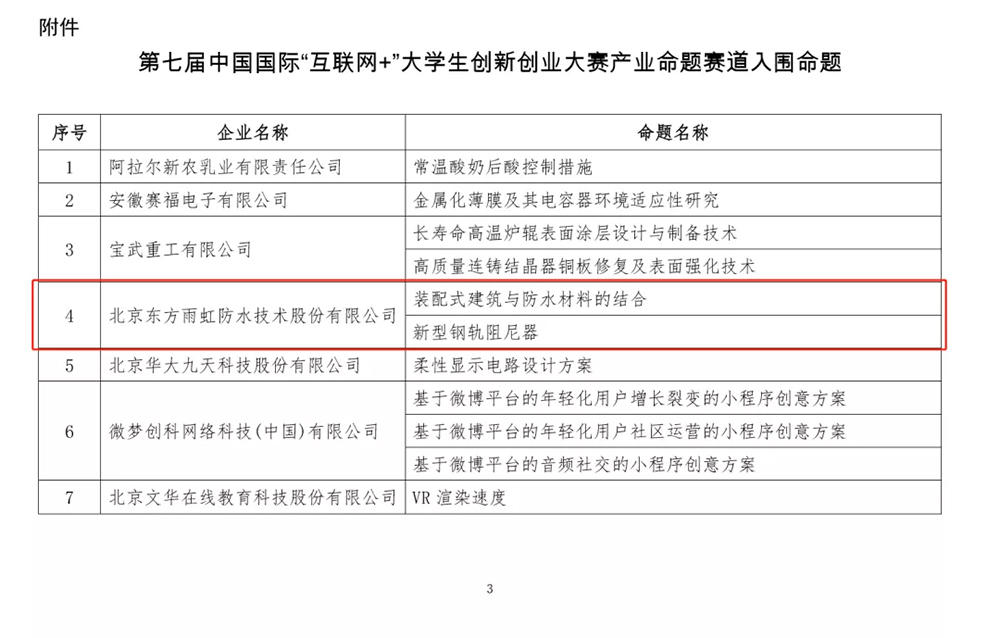 首页|bifa必发集团中国官方网站