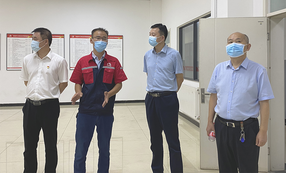 首页|bifa必发集团中国官方网站