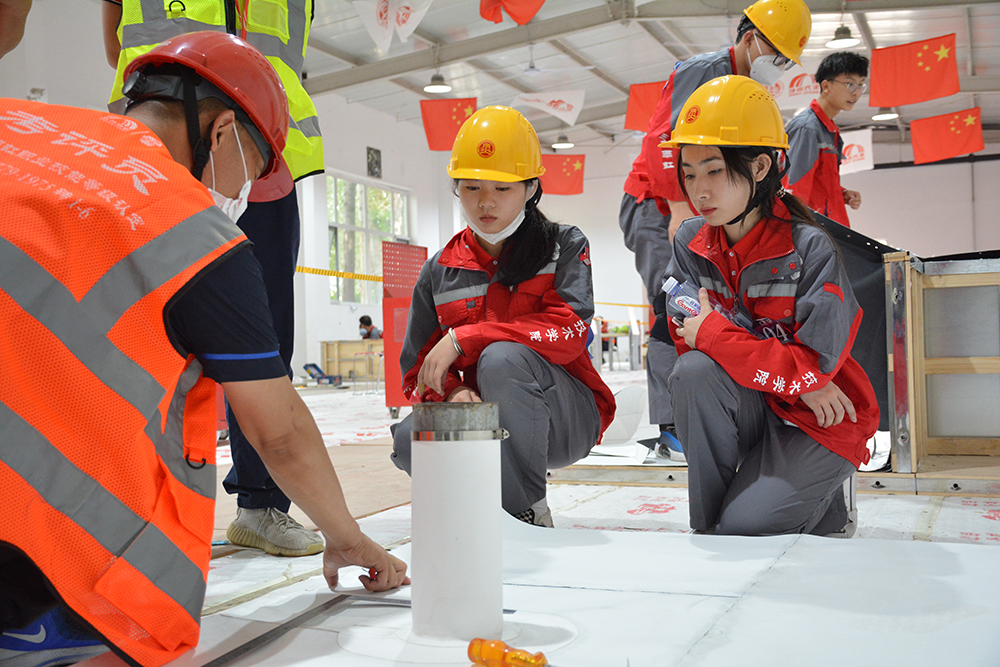 首页|bifa必发集团中国官方网站