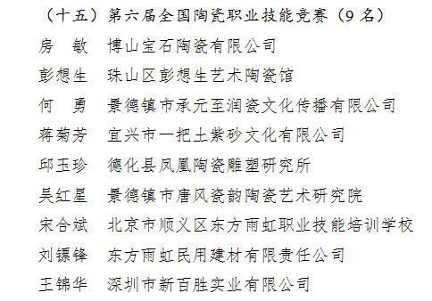 首页|bifa必发集团中国官方网站
