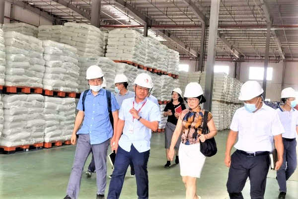 首页|bifa必发集团中国官方网站