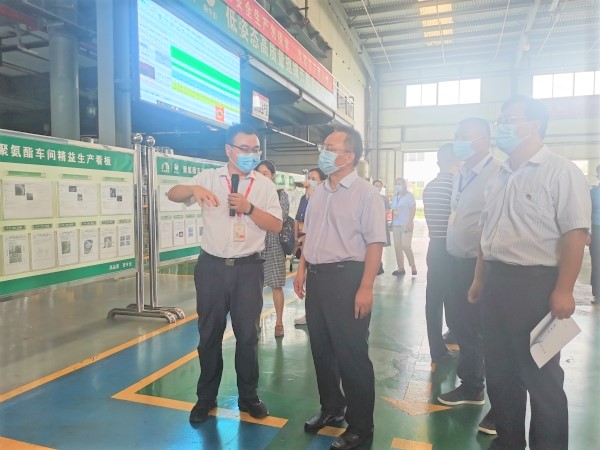 首页|bifa必发集团中国官方网站