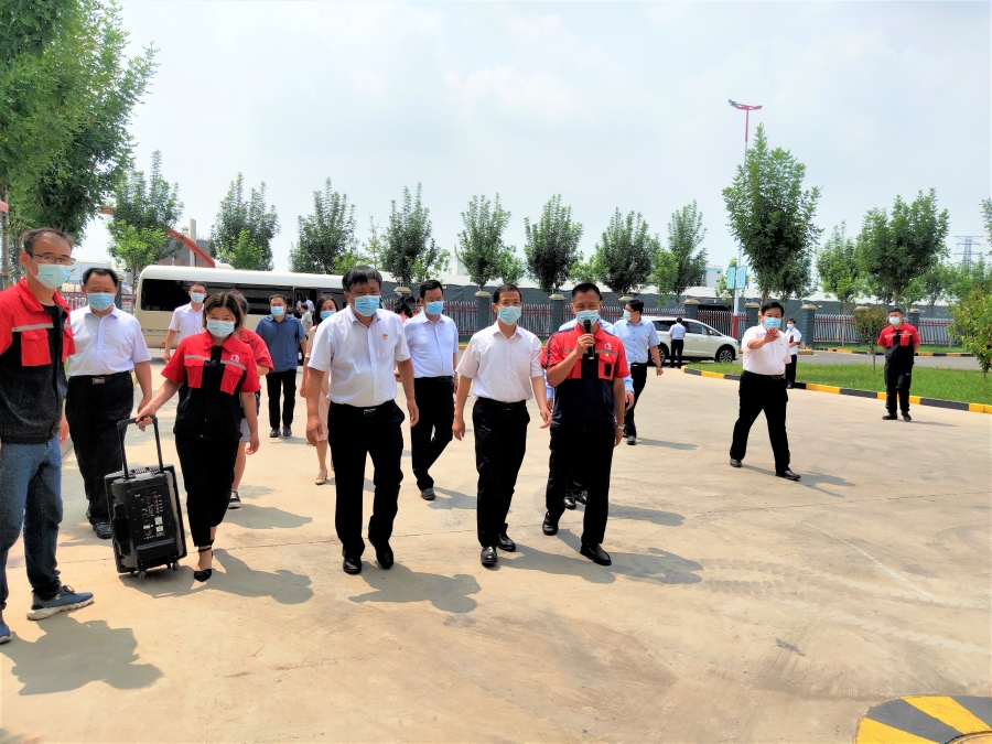 首页|bifa必发集团中国官方网站