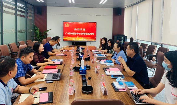 首页|bifa必发集团中国官方网站