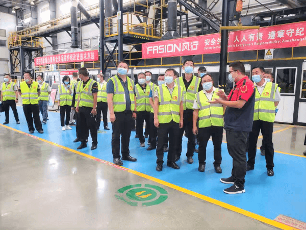 首页|bifa必发集团中国官方网站