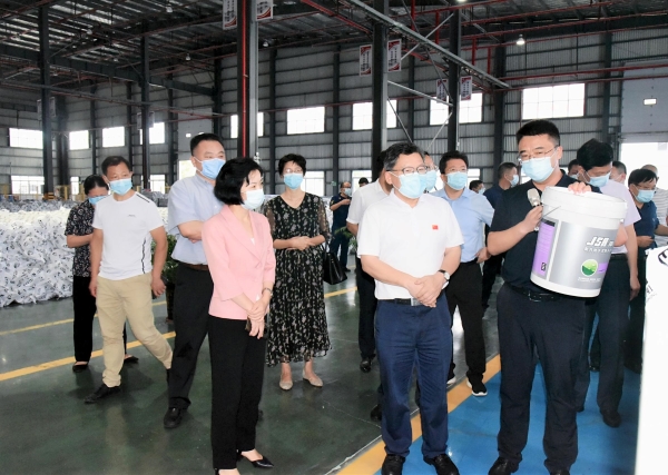 首页|bifa必发集团中国官方网站