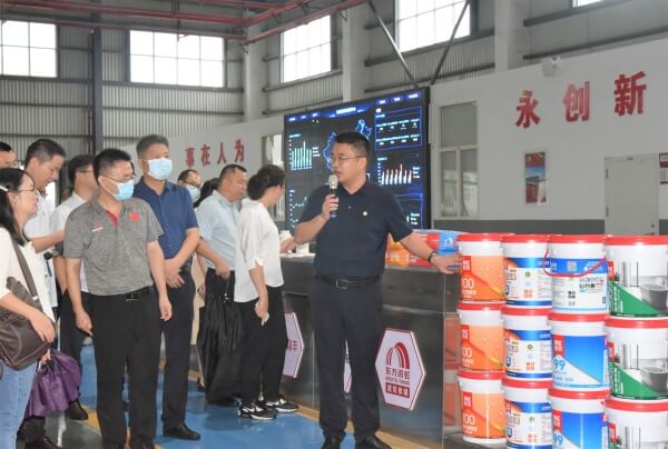 首页|bifa必发集团中国官方网站