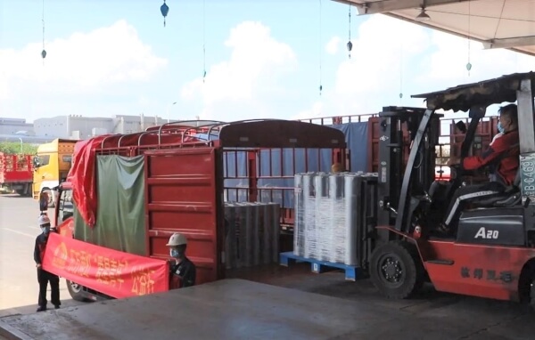 首页|bifa必发集团中国官方网站