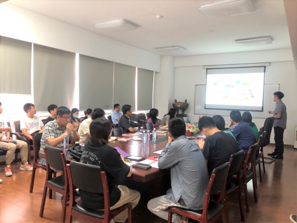 首页|bifa必发集团中国官方网站