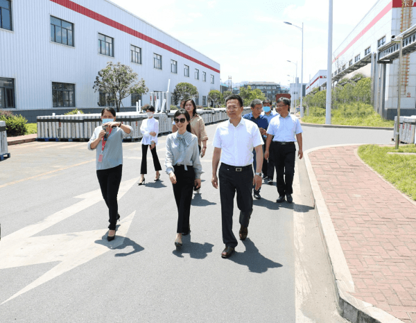 首页|bifa必发集团中国官方网站