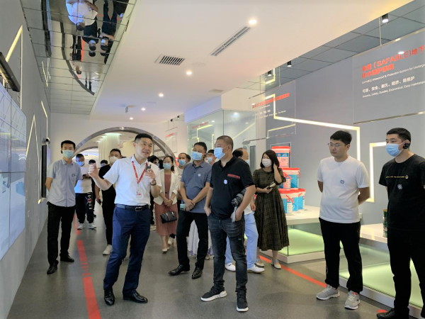 首页|bifa必发集团中国官方网站