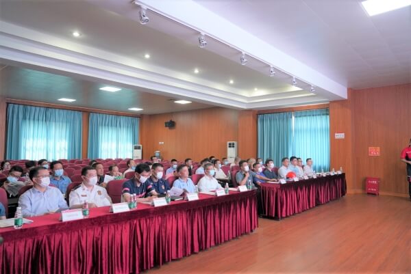 首页|bifa必发集团中国官方网站