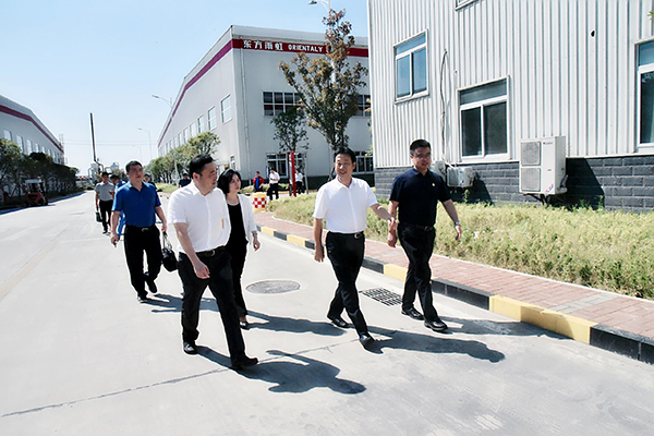 首页|bifa必发集团中国官方网站