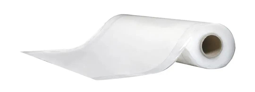 首页|bifa必发集团中国官方网站