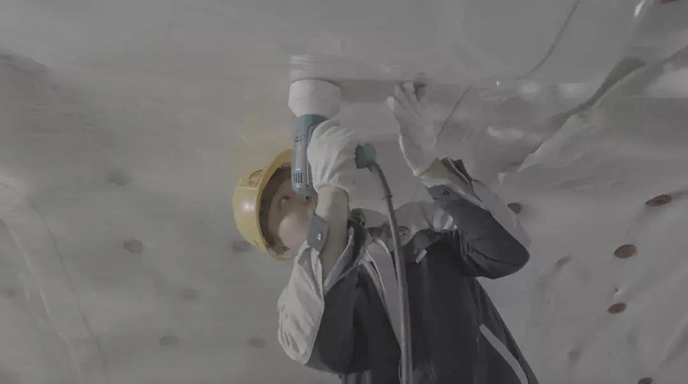 首页|bifa必发集团中国官方网站