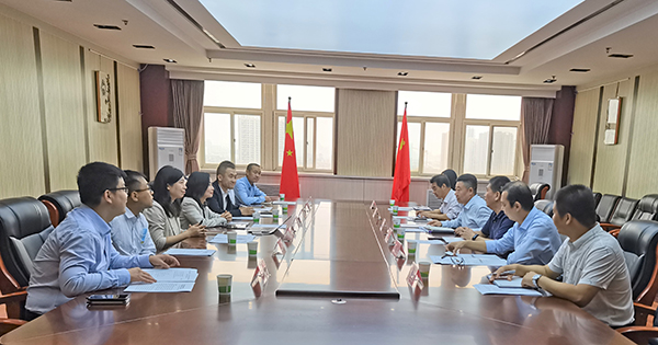 首页|bifa必发集团中国官方网站