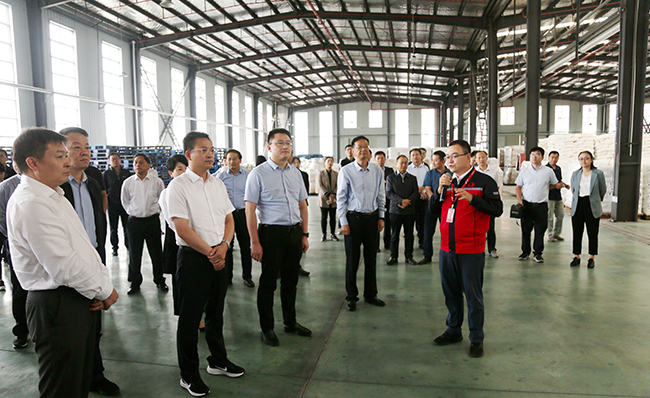 首页|bifa必发集团中国官方网站