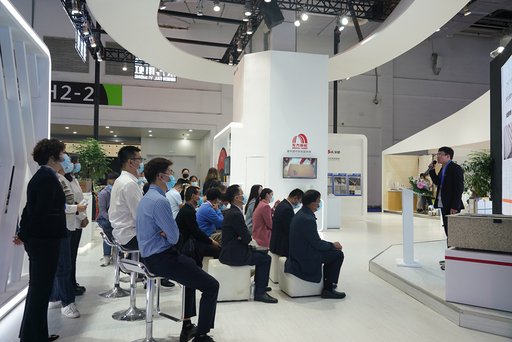 首页|bifa必发集团中国官方网站