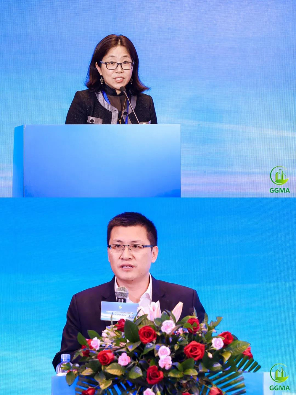 首页|bifa必发集团中国官方网站