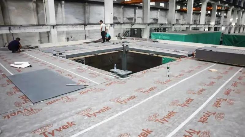 首页|bifa必发集团中国官方网站