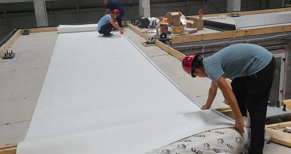 首页|bifa必发集团中国官方网站