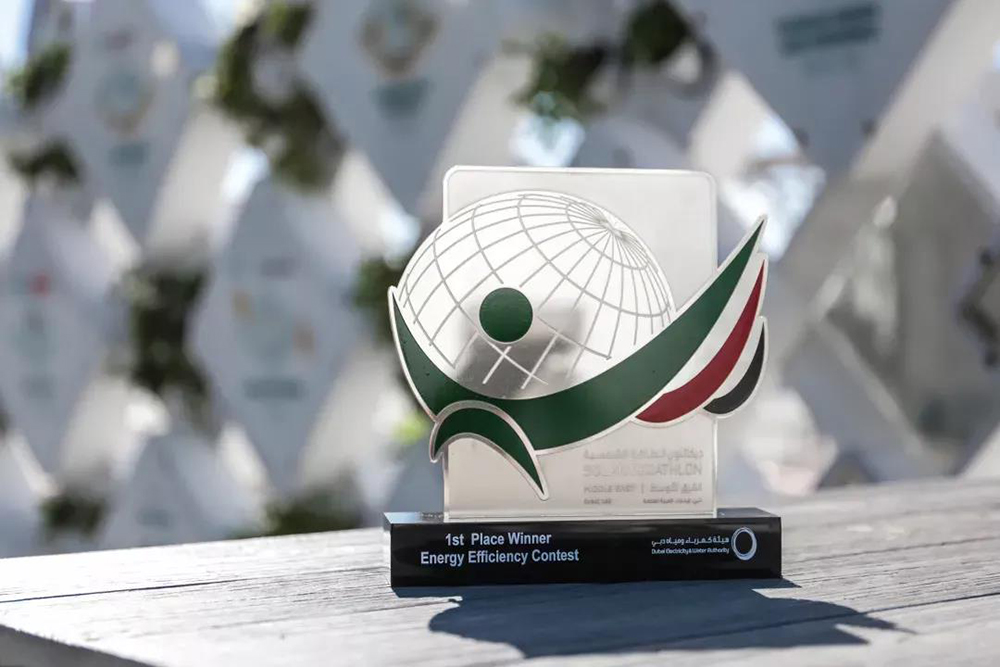 首页|bifa必发集团中国官方网站