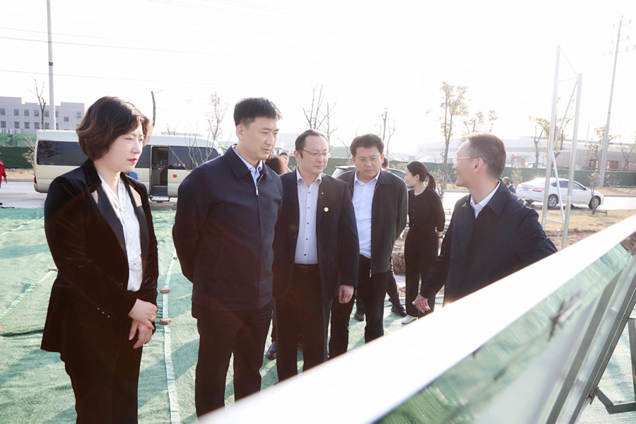 首页|bifa必发集团中国官方网站