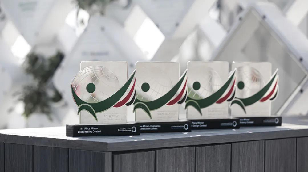 首页|bifa必发集团中国官方网站