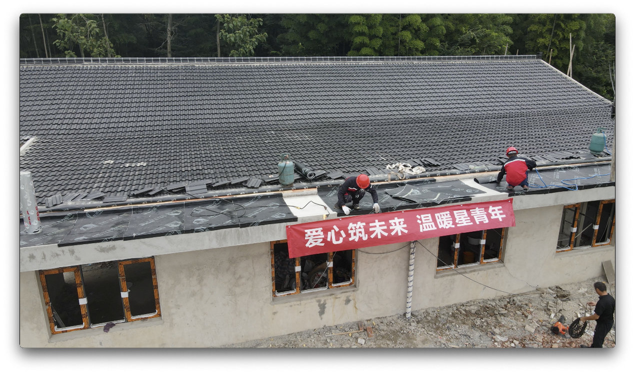 首页|bifa必发集团中国官方网站