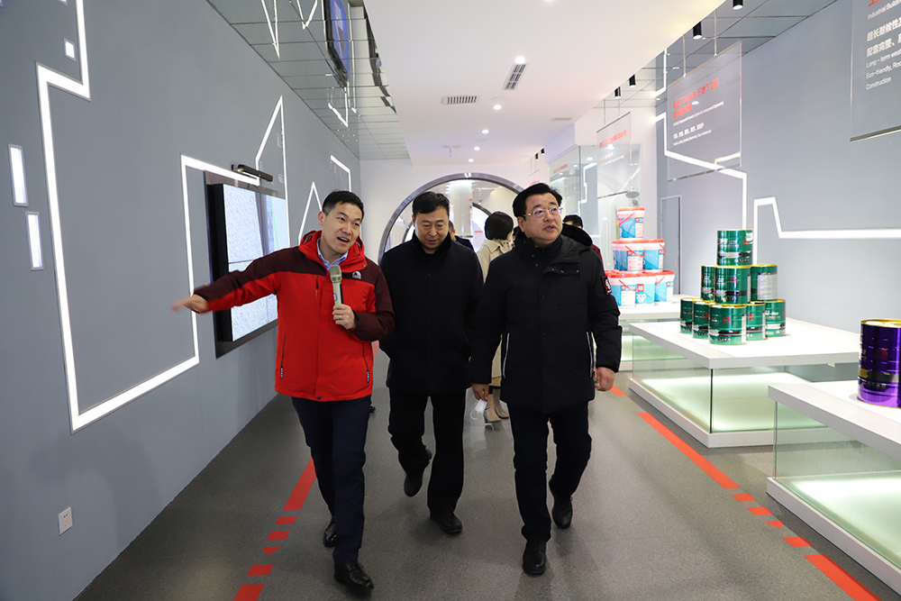 首页|bifa必发集团中国官方网站