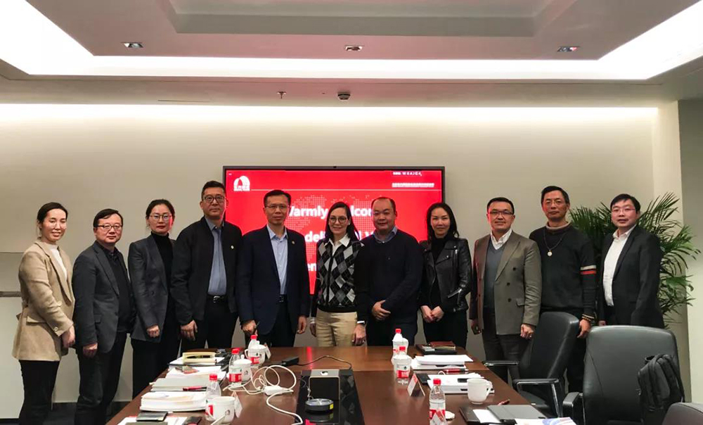 首页|bifa必发集团中国官方网站