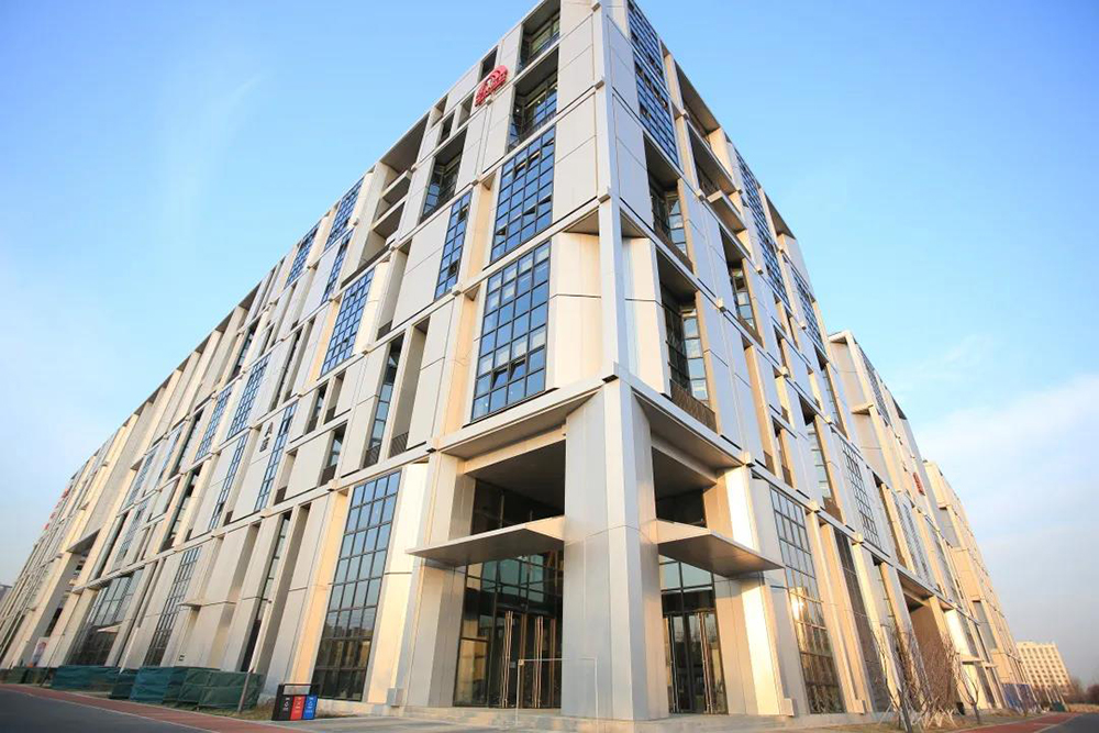 首页|bifa必发集团中国官方网站