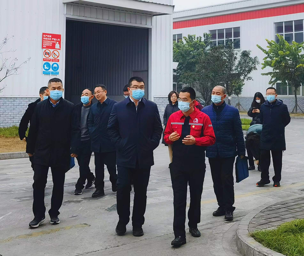 首页|bifa必发集团中国官方网站