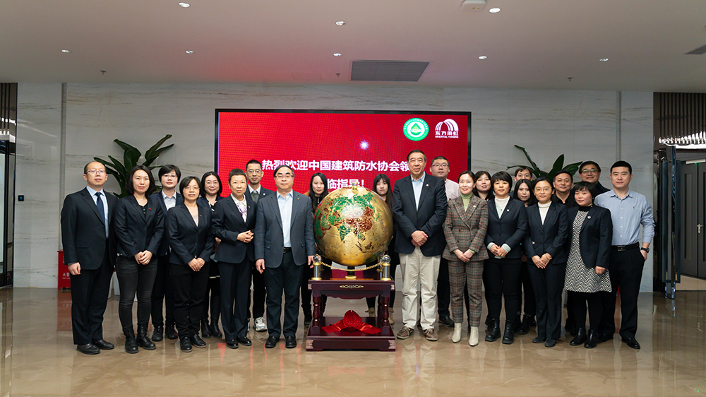 首页|bifa必发集团中国官方网站