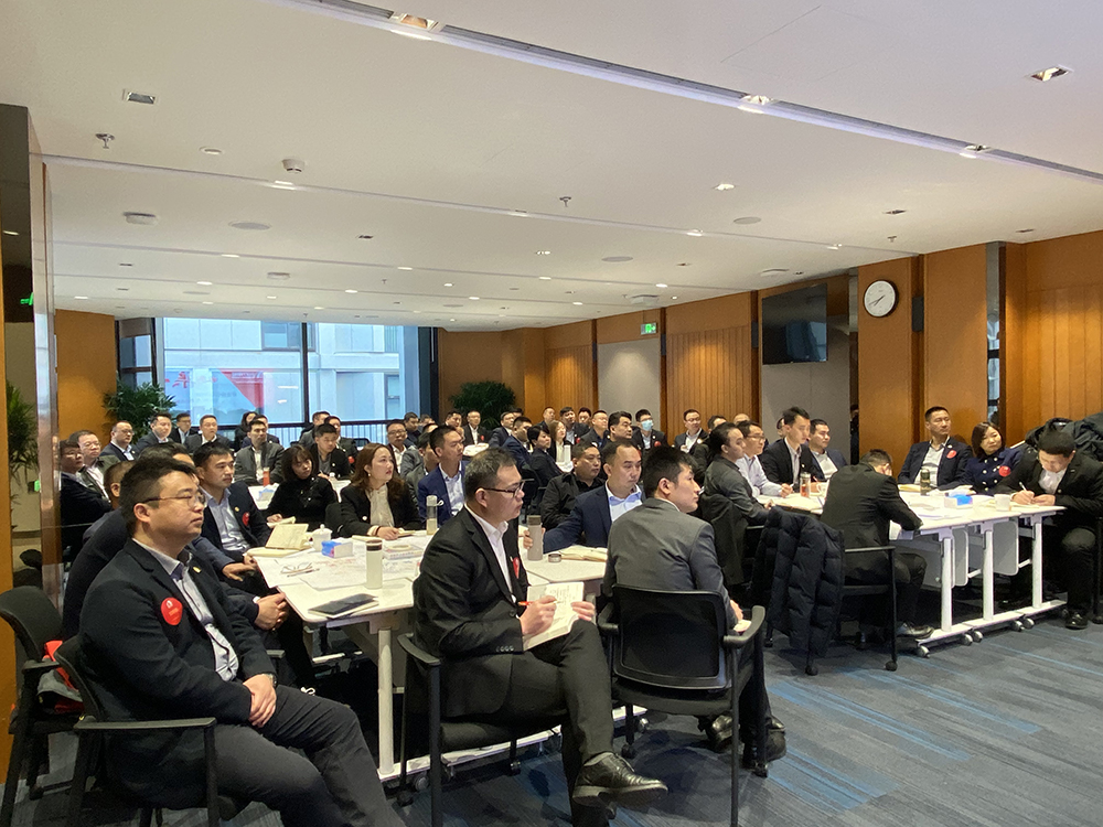 首页|bifa必发集团中国官方网站