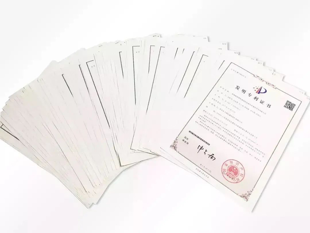 首页|bifa必发集团中国官方网站