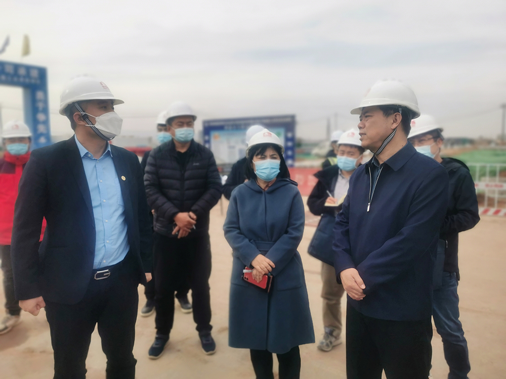 首页|bifa必发集团中国官方网站