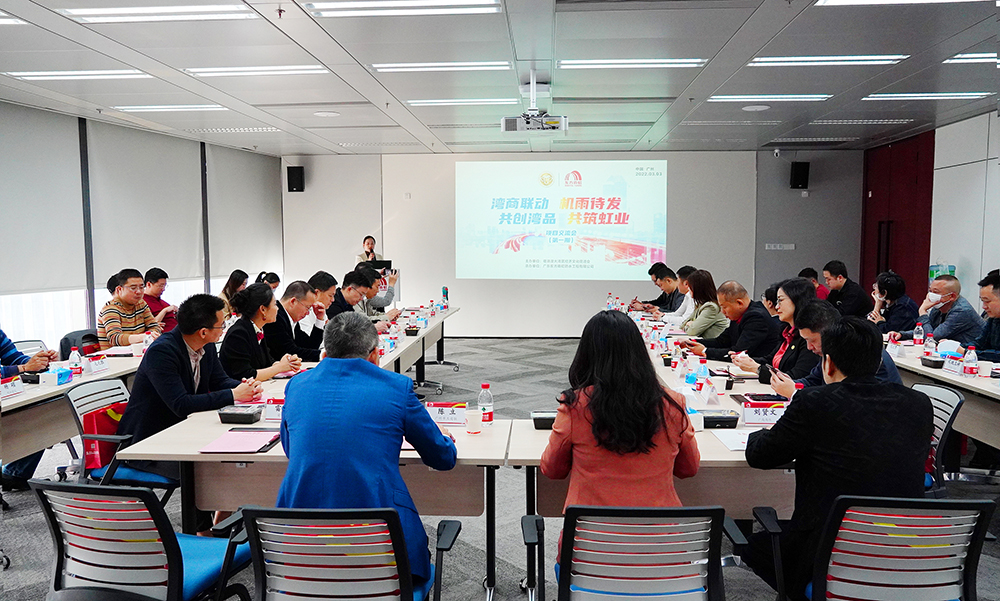 首页|bifa必发集团中国官方网站