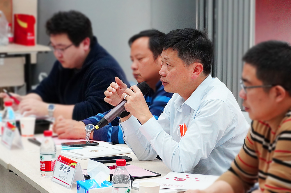 首页|bifa必发集团中国官方网站