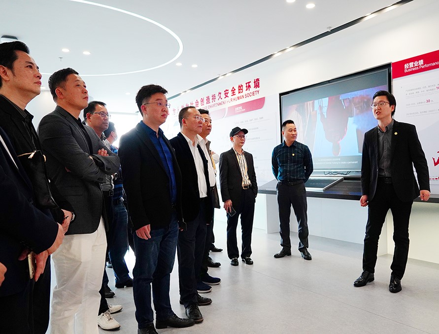 首页|bifa必发集团中国官方网站