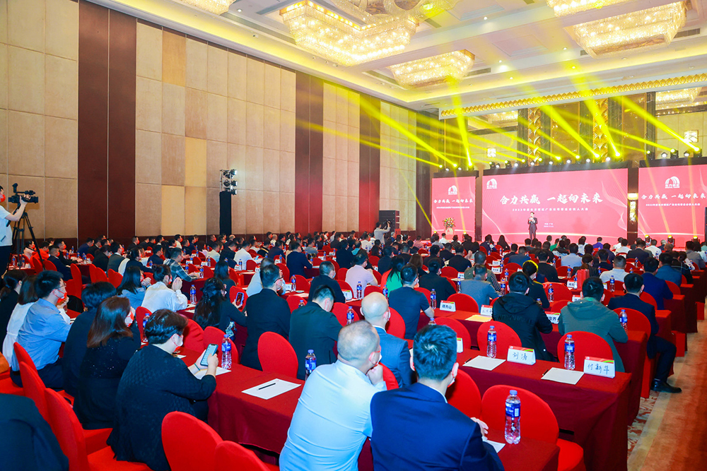 首页|bifa必发集团中国官方网站