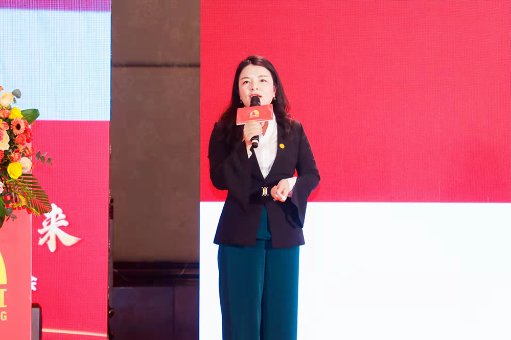 首页|bifa必发集团中国官方网站