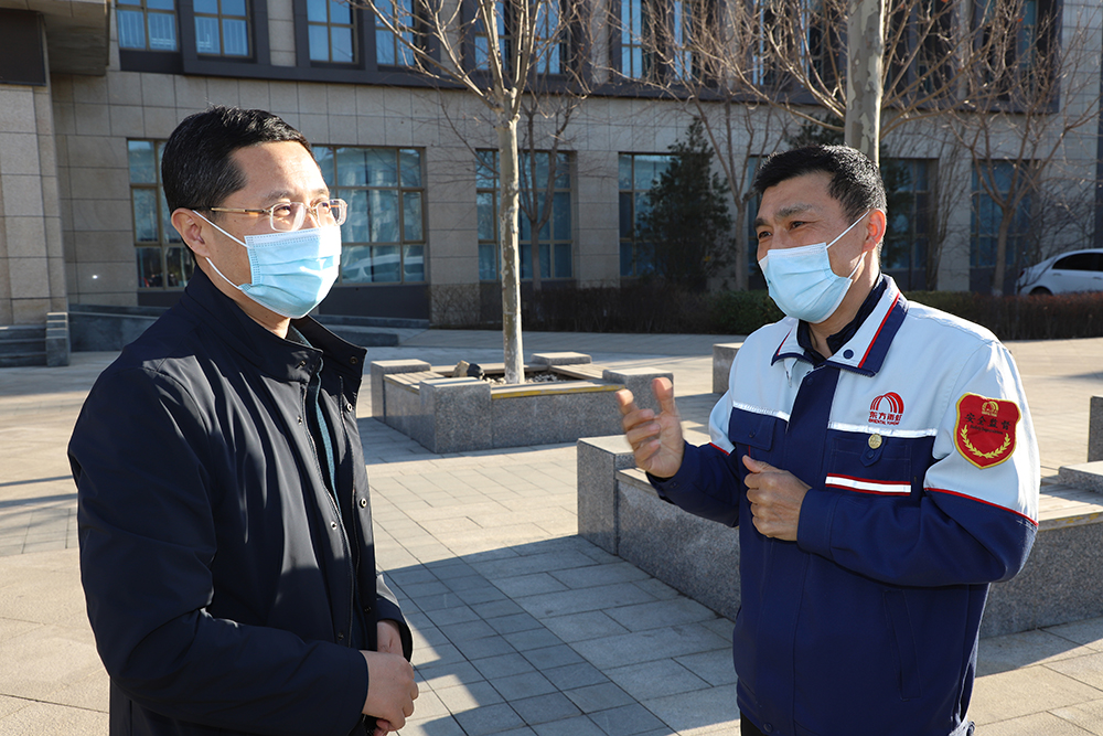 首页|bifa必发集团中国官方网站