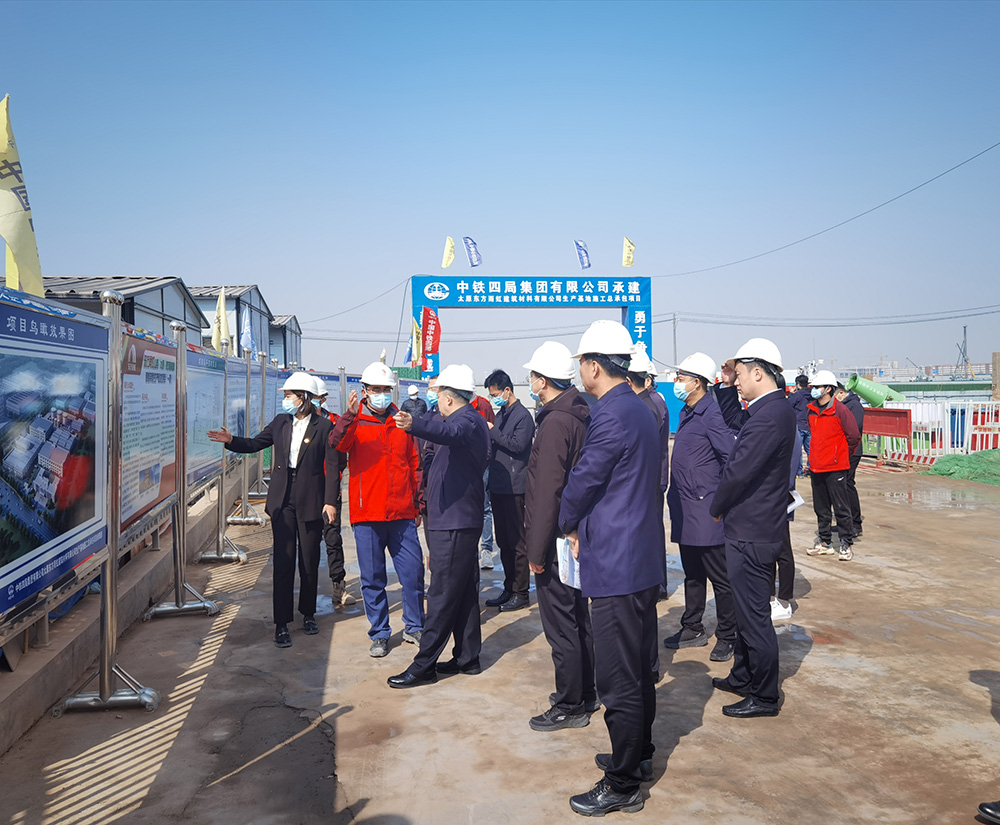 首页|bifa必发集团中国官方网站