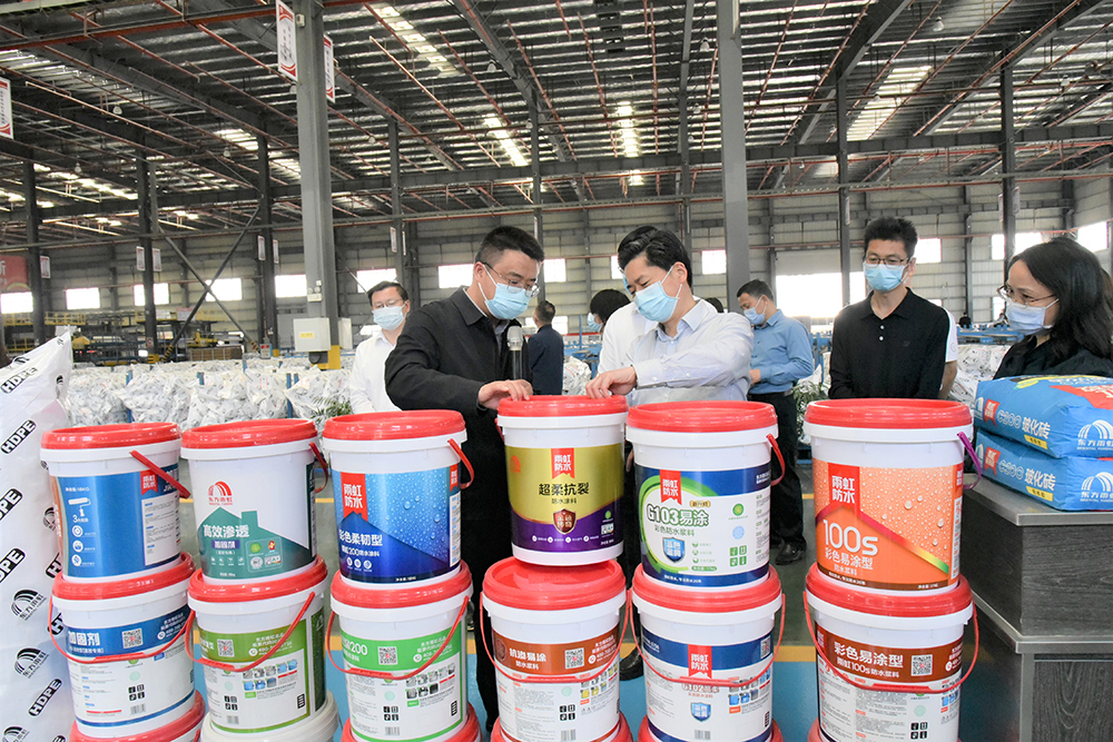 首页|bifa必发集团中国官方网站