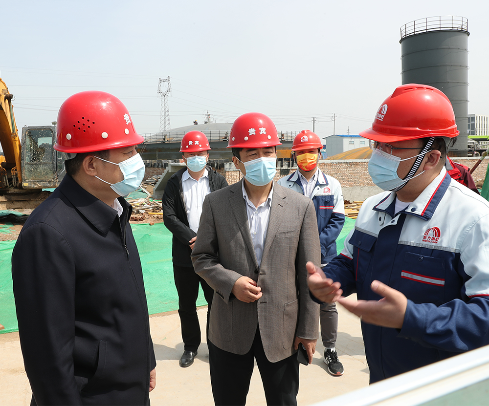 首页|bifa必发集团中国官方网站