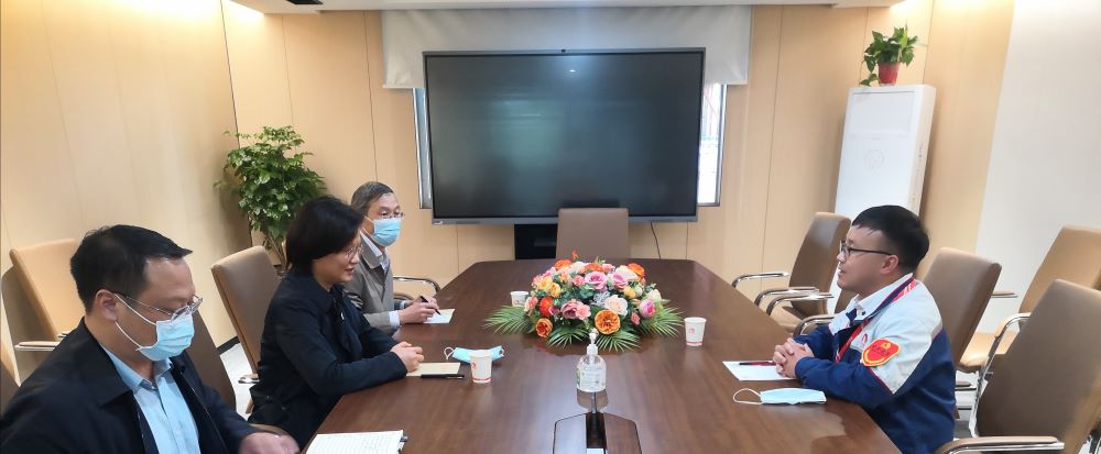 首页|bifa必发集团中国官方网站