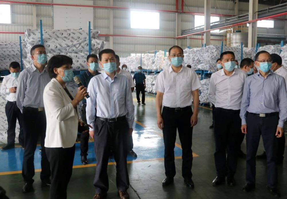 首页|bifa必发集团中国官方网站