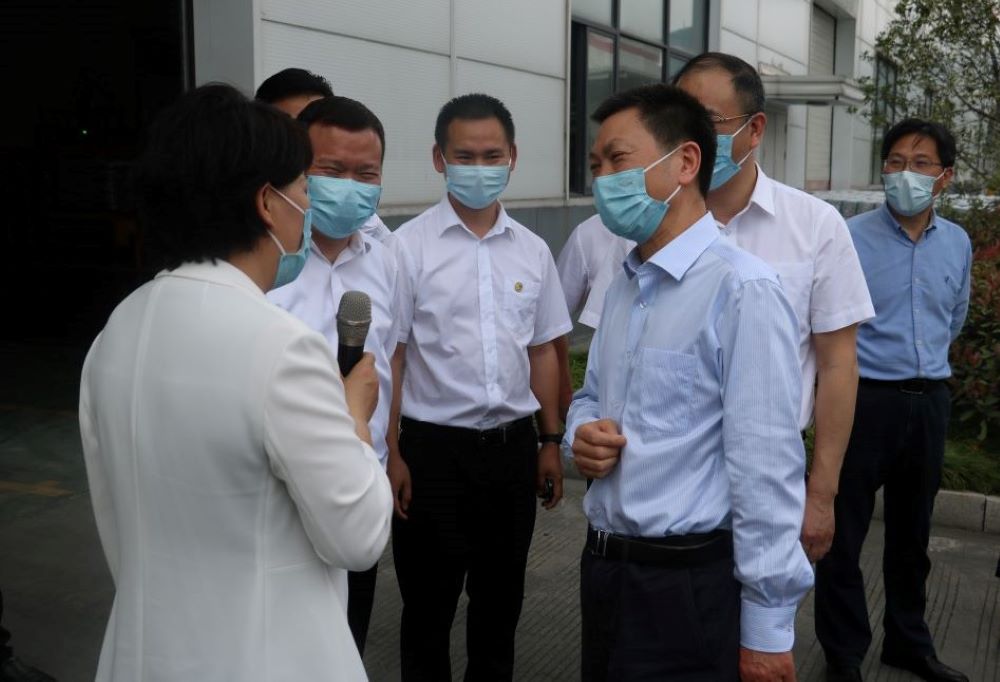 首页|bifa必发集团中国官方网站